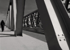 Monochrome0002
