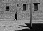 Monochrome0003