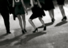 Monochrome0004
