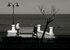 Monochrome0007