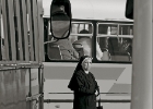 Monochrome0008