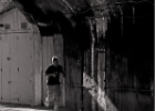 Monochrome0009