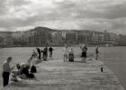 Monochrome0010